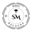 Schola Mastro